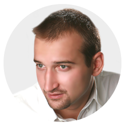 [Роман Пузат] Чек-лист по контенту. Что надо сдела_0.png